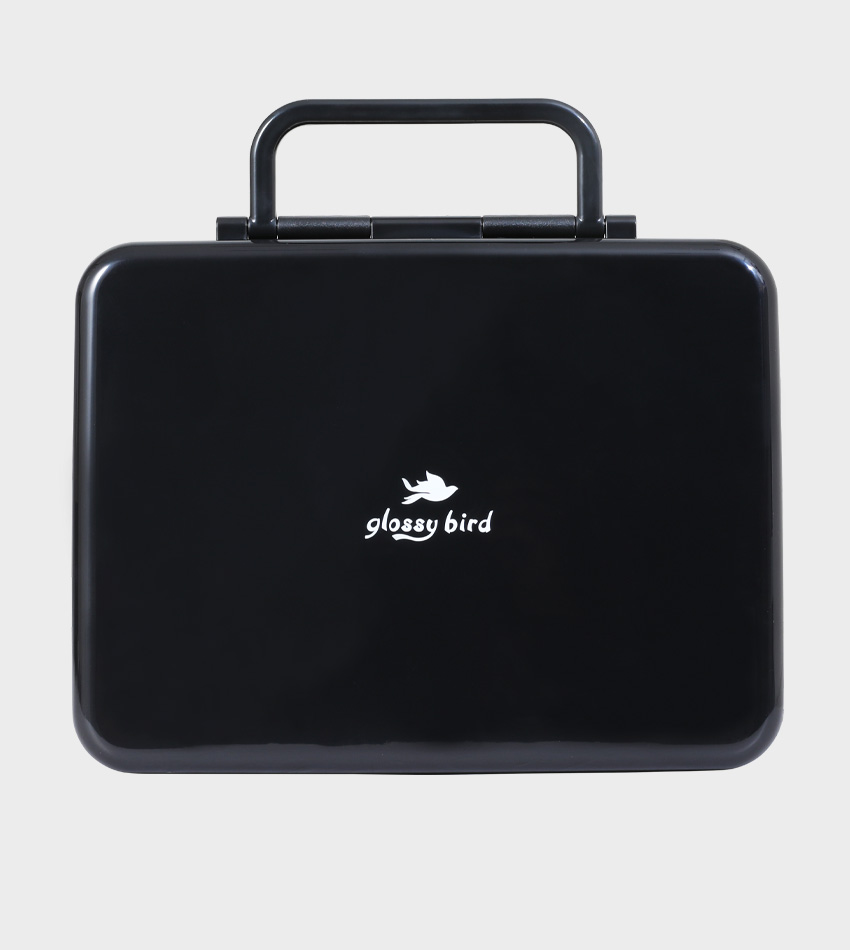 علبة غذاء GB5549 